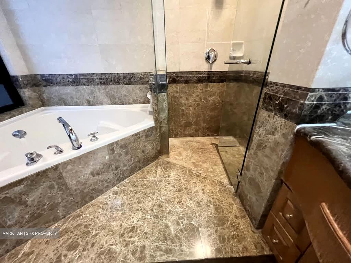 The Sterling (D21), Condominium #586187941